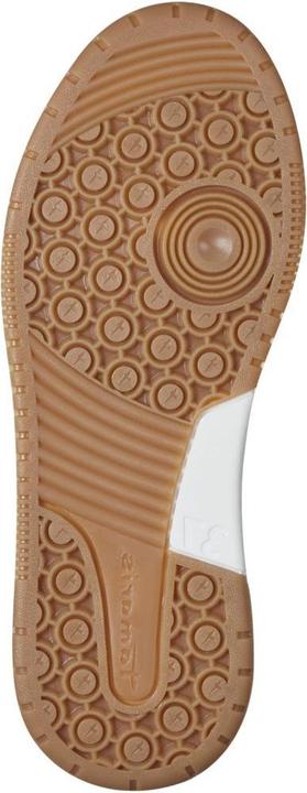 Image du produit Tamaris Baskets (41)