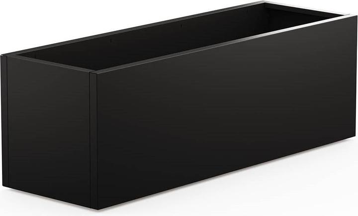 Image du produit Herstera Deco Planter