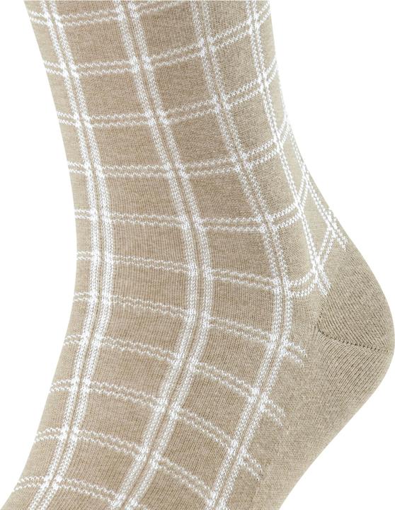 Image du produit Falke Modern Tailor Hommes (47 - 50)