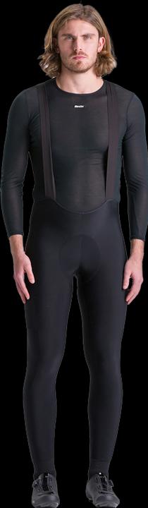 Actual product image Santini Cargo Bib Tights (3XL)
