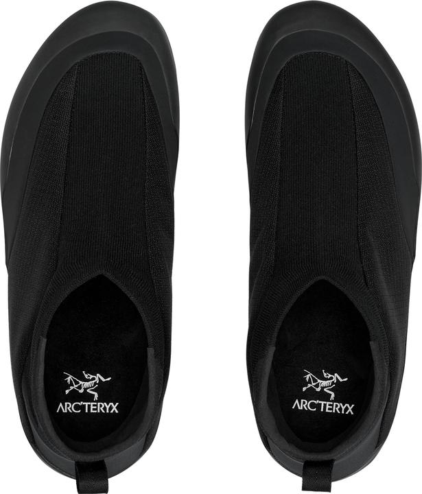 Produktbild Arc'teryx Kragg Insulated (41, 41.5)