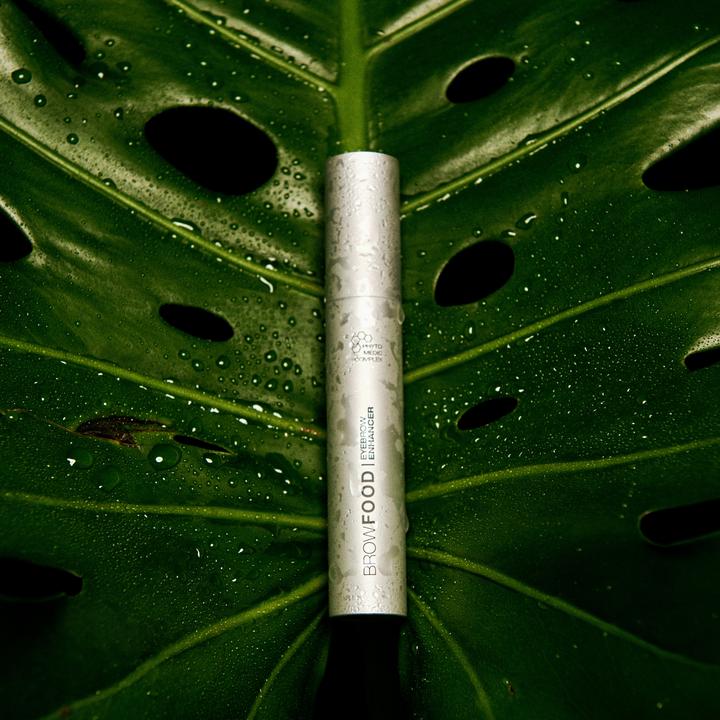 Image du produit Lashfood Phyto-Medic Eyebrow Enhancing Serum 5 ml (5 ml)