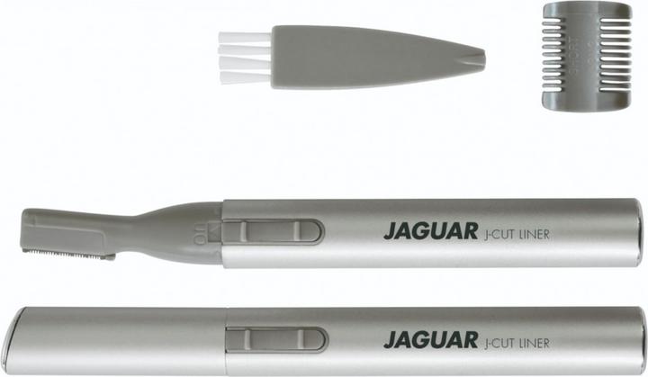 Produktbild Jaguar J-CUT Liner
