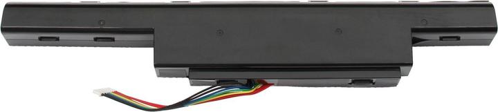 Actual product image IPC AS16B8J (6 Cells, 4400 mAh)