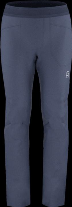 La Sportiva Pueblo Pant M