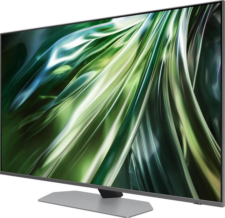 Image du produit Samsung QE50QN92D Neo QLED 4K TV (2024) 125 cm (50) (50", NeoQLED, 4K, 2024)