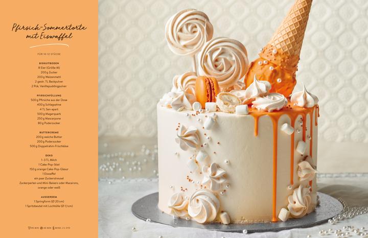 Immagine prodotto My Sweet Bakery (Tedesco, Sarah Harrison, 2022)