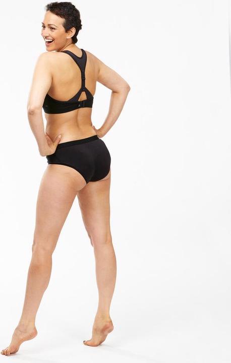 Image du produit Forclaz TREK 500 MERINO (L)