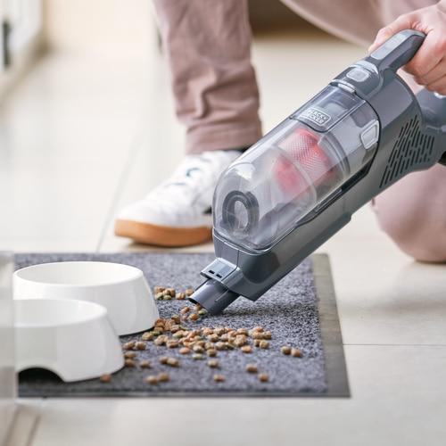 Immagine prodotto Black & Decker BHFEA18D1