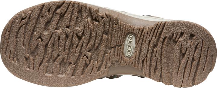 Actual product image Keen Outdoor shoes (36)