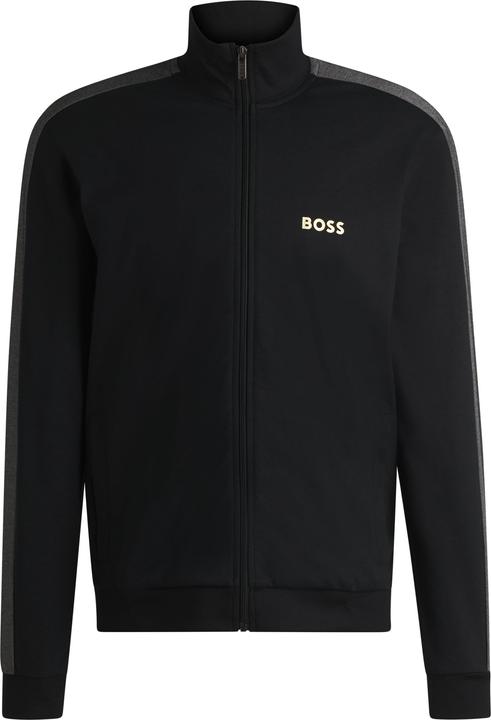 Immagine prodotto BOSS Tracksuit Jacket (S)