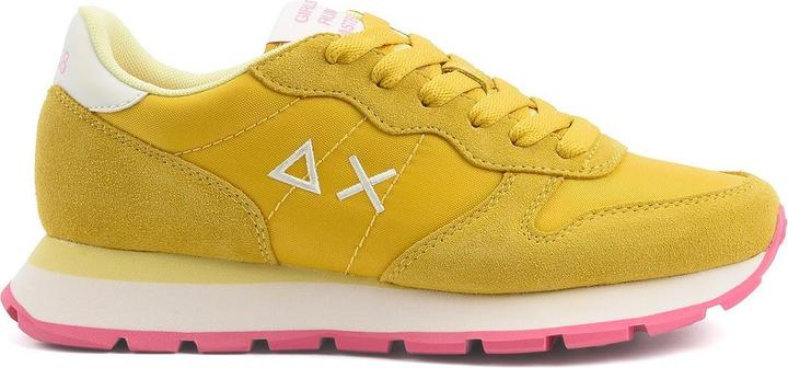 Image du produit Sun 68 Ally Solid Nylon (37)