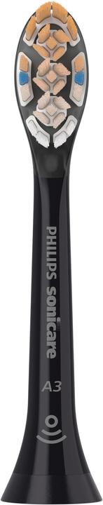 Immagine prodotto Philips Sonicare A3 Premium All-in-One HX9094/11 Testine per spazzolino sonico standard (4 x)