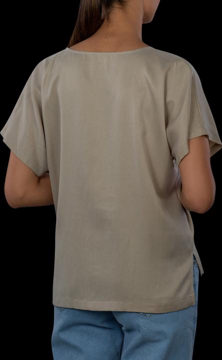 Image du produit Drykorn 10021432 (XL)