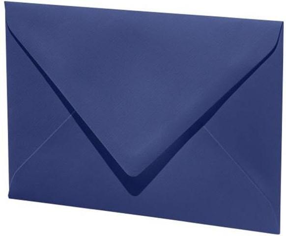 Immagine prodotto Artoz 1001 Buste cl.blu (E6, 5 x)
