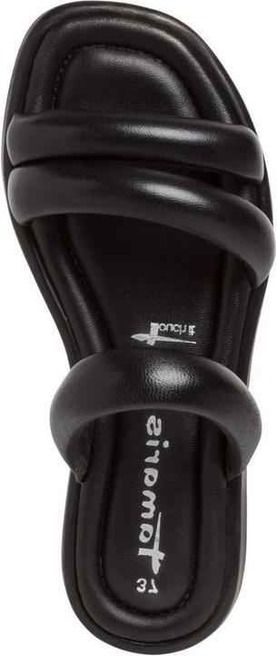Actual product image Tamaris Mule (40)
