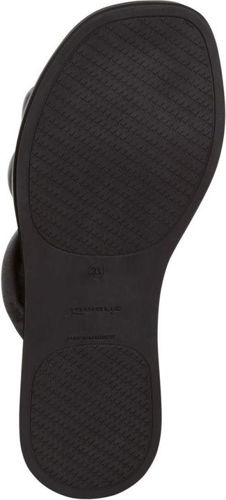 Actual product image Tamaris Mule (40)