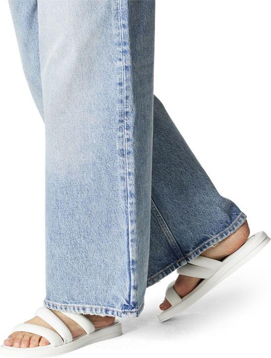 Actual product image Tamaris Mule (40)