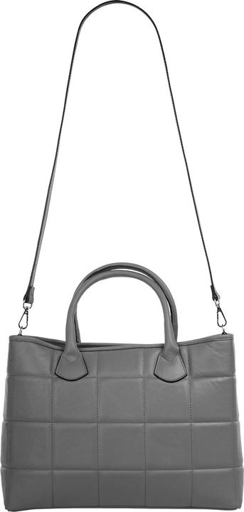 Produktbild Cluty Handtasche