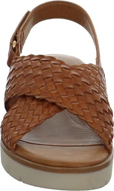 Produktbild Tamaris Sandalette (39)