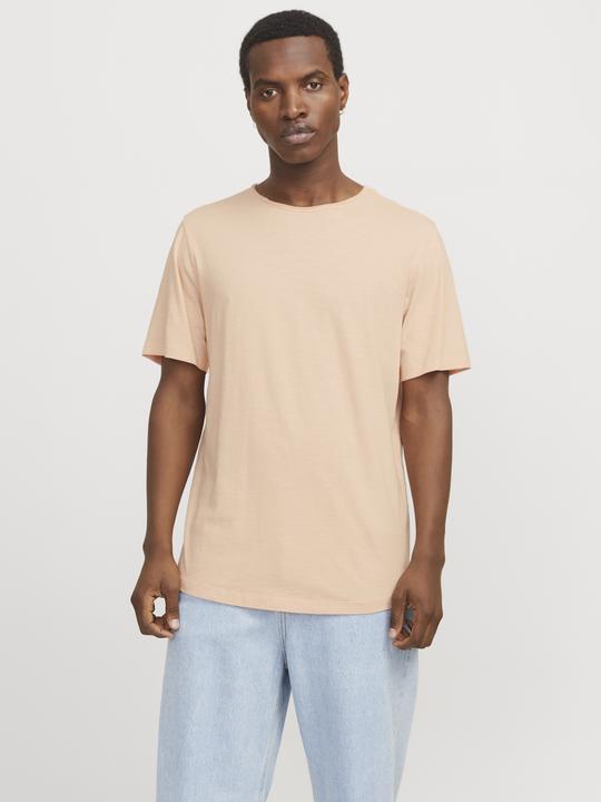 Image du produit Jack & Jones Jjebasher Tee O-Neck Ss Noos (XXL)