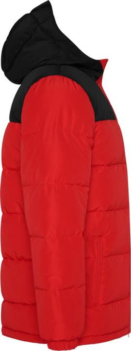Produktbild Alpinia Tallin IsolierJacke (104)