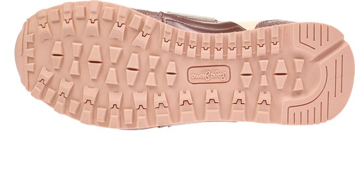 Produktbild Pepe Jeans Verona Elastic (38)