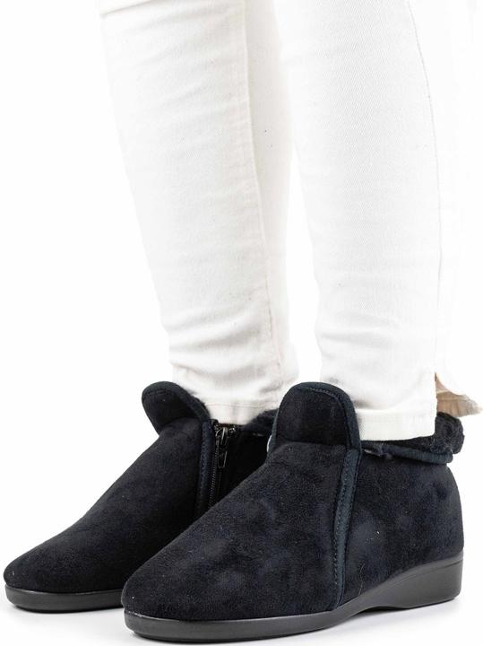 Actual product image Arcopedico Ankle boot - 106724 (40)