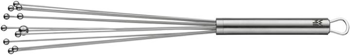 Immagine prodotto WMF Profi Plus Riduttore di fiamma 32 cm