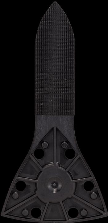 Image du produit Bosch Professional Zubehör Doigt de broyeur