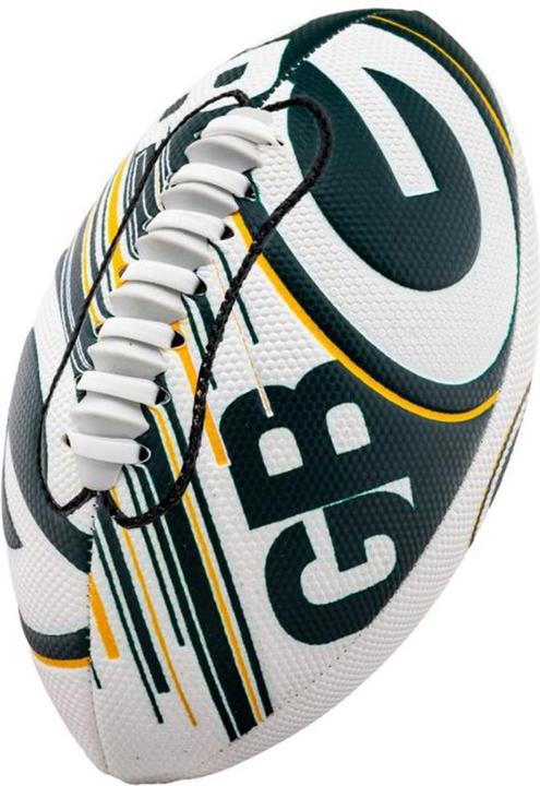Immagine prodotto Franklin Calcio NFL Air Tech