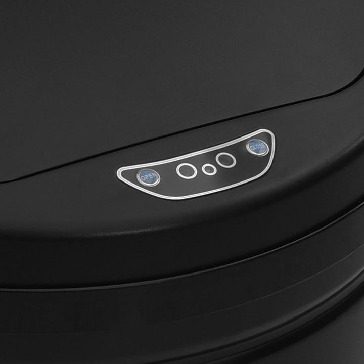 Actual product image VidaXL Iser (40 l)