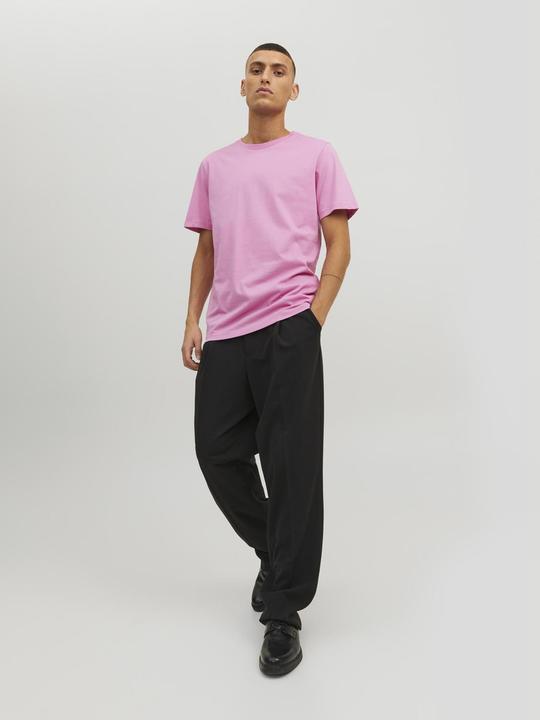 Immagine prodotto Jack & Jones Organico (M)
