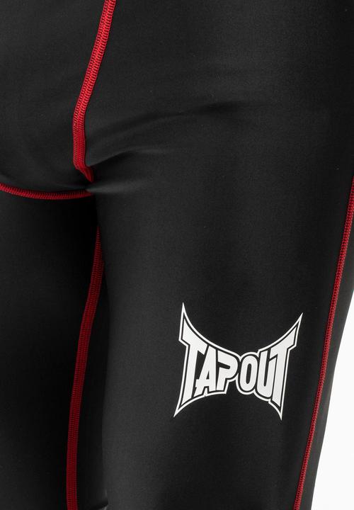 Immagine prodotto Tapout Grainstone (M)