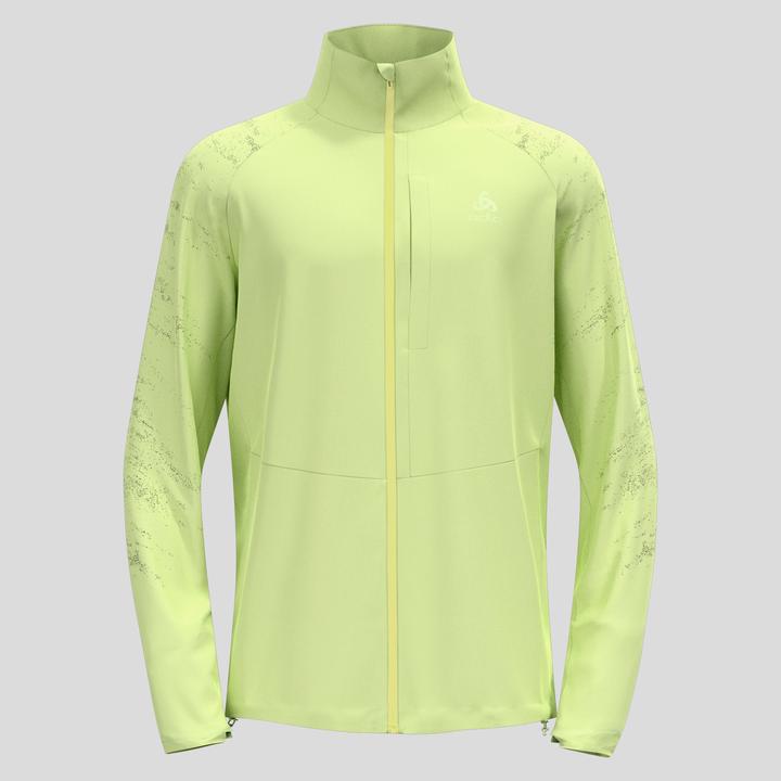 Image du produit Odlo Zeroweight Pro Warm Reflective 2.0 (XL)