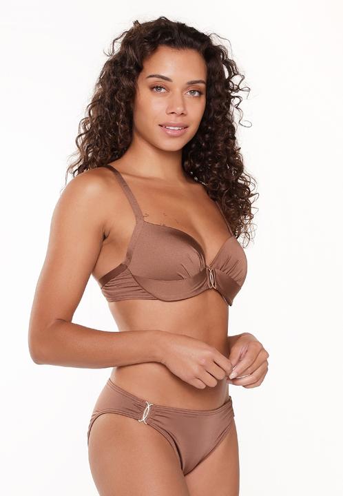Immagine prodotto LingaDore Forma del bikini (38 E)