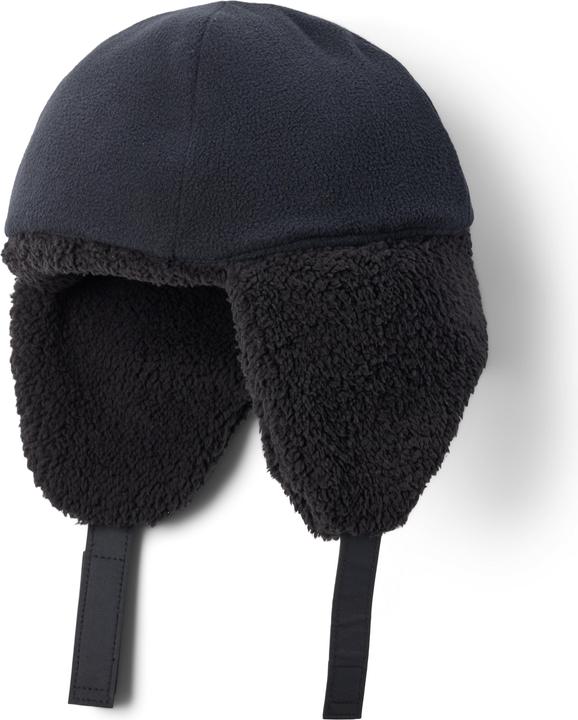 Produktbild Columbia Youth Rugged Ridge™ Sherpa Trapper (S/M)