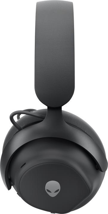 Image du produit Alienware PRO-HS-G-DEAM (Sans fil, Filaire)