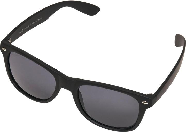 Immagine prodotto Urban Classics Occhiali da sole Likoma UC