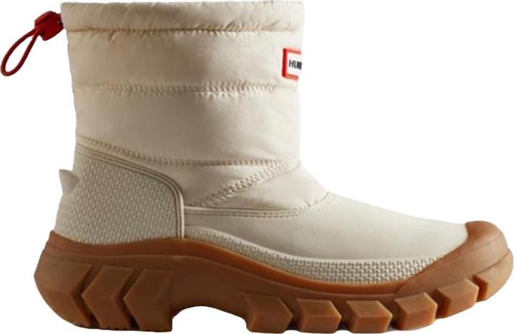 Produktbild Hunter Schneestiefel Intrepid (38)