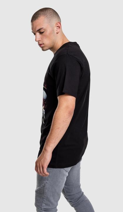 Produktbild Mister Tee Eminem Slim Shady Tee (L)
