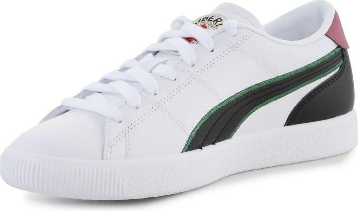 Immagine prodotto Puma Basket VTG F LIBERTY (41)