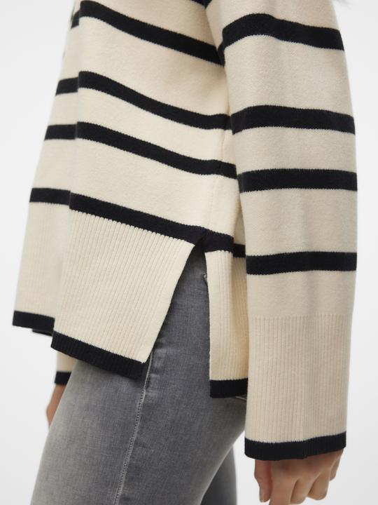 Immagine prodotto Vero Moda Ponticello (S)