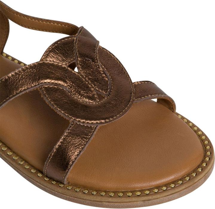 Image du produit Tamaris Sandale (37)