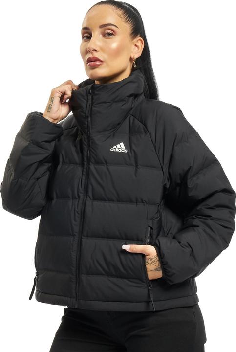 Image du produit adidas Veste d'hiver Helionic - 99119 (L)