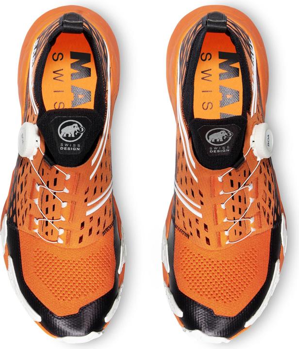 Immagine prodotto Mammut Aenergy TR BOA® Mid Uomo (48)