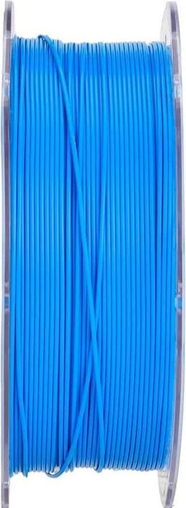 Actual product image Creality Filament PLA Hyper RFID Blau 1.75 mm 1 kg (PLA, 1.75 mm, 1000 g, Blue)