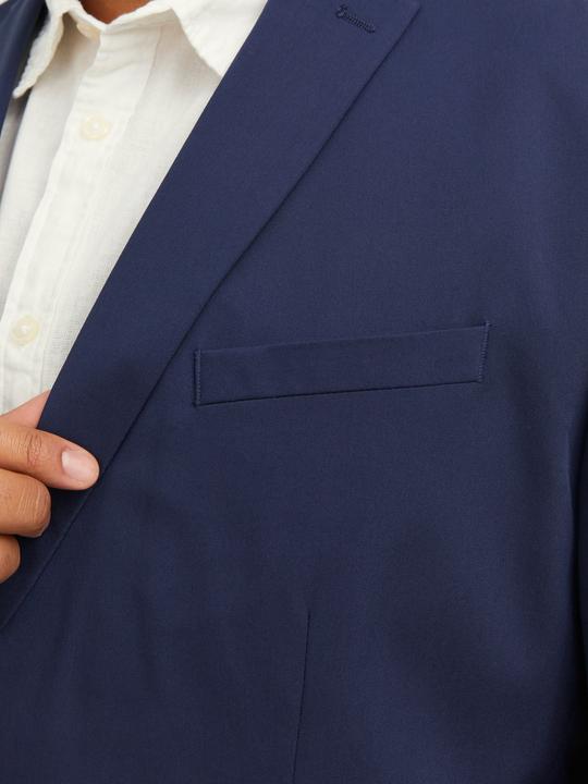 Image du produit Jack & Jones Veste classique plus size (66)