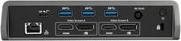 Produktbild Targus Universal DV4K (Thunderbolt, 4 Ports)