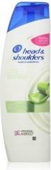 Produktbild Head & Shoulders Sensitive Scalp Care anti-dandruff shampoo 250 ml